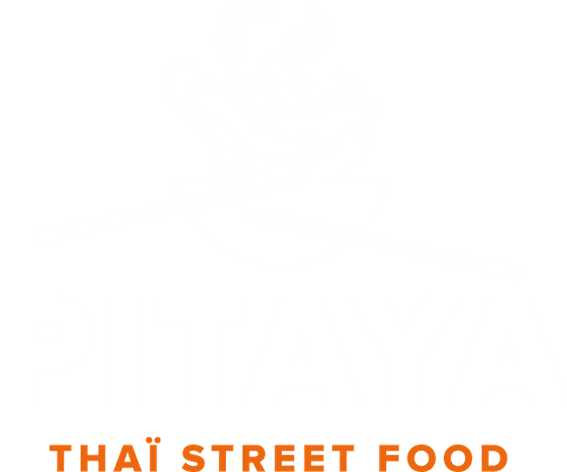 Pitaya